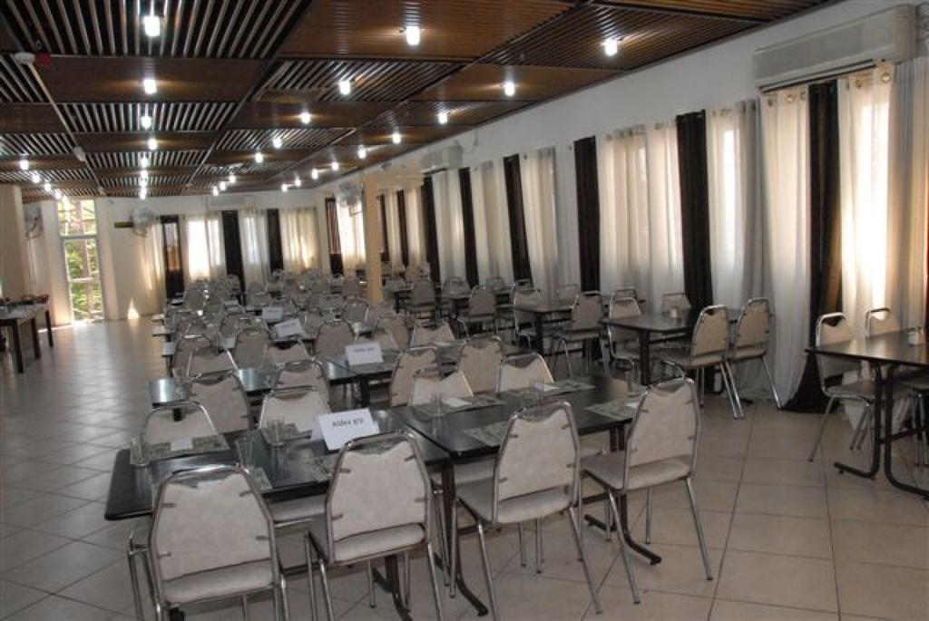 Glatt Eden Hotel Тверия Экстерьер фото