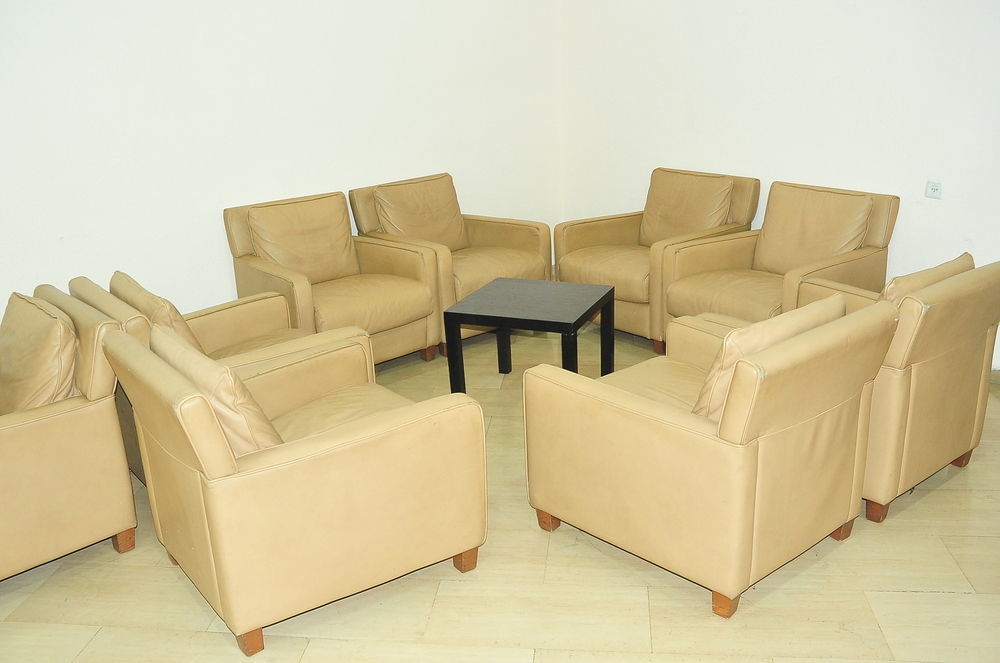 Glatt Eden Hotel Тверия Экстерьер фото